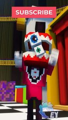 YouTuber-turns-into-Pomni-in-Minecraft-_33