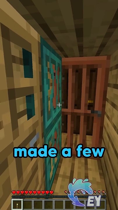 Never-Look-Behind-You-in-Minecraft-_37