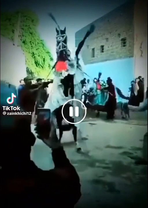funny video اسلامی ویڈیو