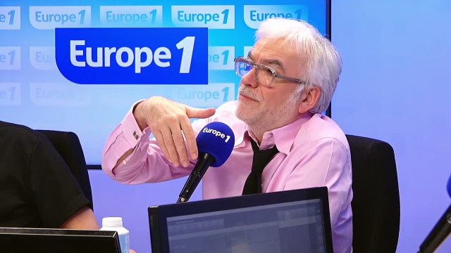 Cyril Hanouna - Kylian Mbappé : le capitaine des Bleus avait-il raison de prendre position sur les législatives?