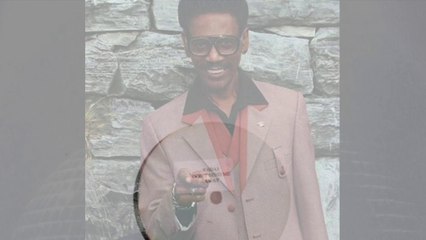 Garfield Fleming - Don't Send Me Away (White Label)