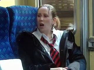 Lauren on Beyonce - The Catherine Tate Show - BBC comedy