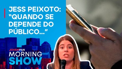 BOM DIA PRA QUEM? É possível DESCANCELAR alguém?