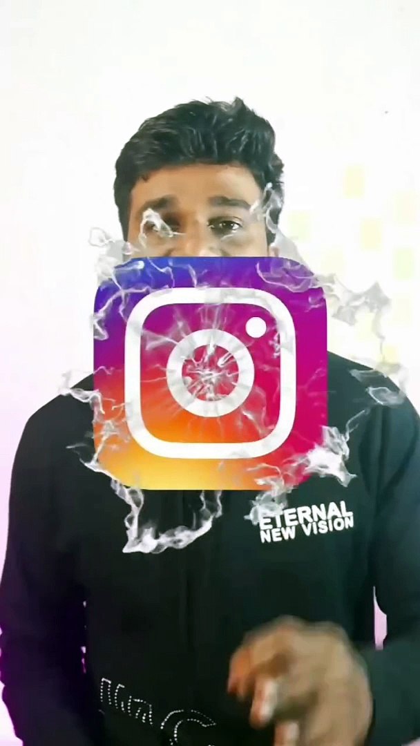 How to download youtube videos