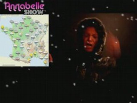 Parodie Meteo : Temps de chiotte