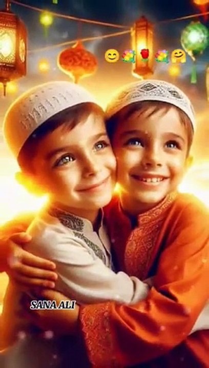 Bakra_Eid_Mubarak_#viral_#shorts_#bakra_#eid_#foryou_#islam(360p)