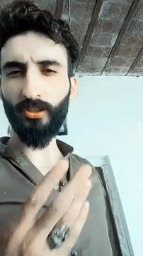 Jis ka haami ho khuda kon use maar saky