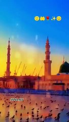 Ya_Nabi_Salam_#viral_#nabi_#salam_#shorts_#hajj_#naats(360p)