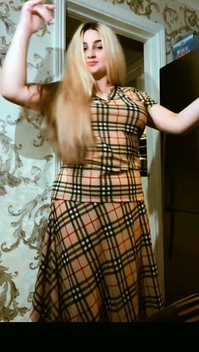 follow me and share with friends  trending love mashup 2024,love mashup 2024,love mashup,valentine love mashup,the love mashup 2023,the love mashup 2024,romantic love mashup,romantic hindi love mashup 2024,valentine love mashup 2024,love,t (1)