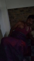 Travel Vlog Highlights 🌍