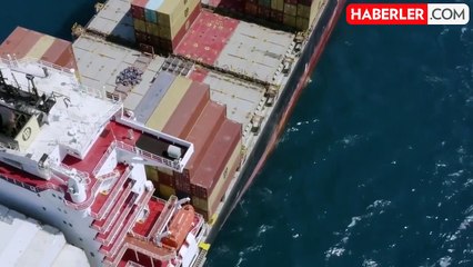 Boğaz geçiş ücreti zamlandı