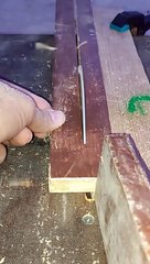 Table Saw  test