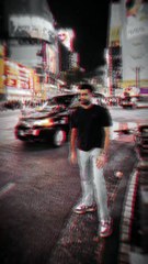 Chirag Tomar An Innovative Entrepreneur #ChiragTomarvsUSA #chiragtomar #tomarvsusa