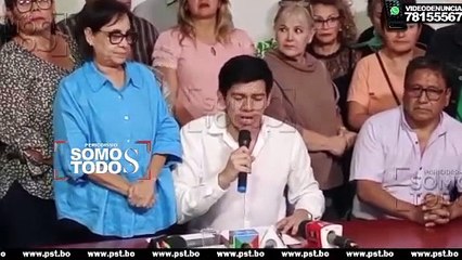 CONADE CONVOCA A VOLVER A LAS ROTONDAS DESDE EL LUNES