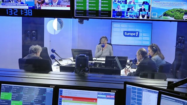 Législatives 2024 - Le contenu de l’accord à gauche et les contradictions de Raphaël Glucksmann