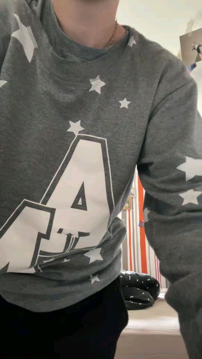 20th Century Fox - Manon Cahours - Dis toi que c'est la vie