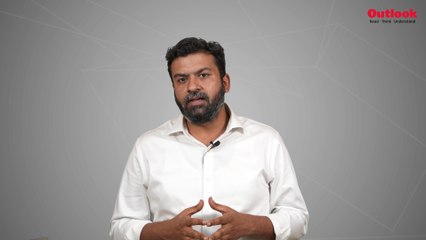 Sushant Singh Rajput: Reflecting on the Complex Narrative | Death Anniversary