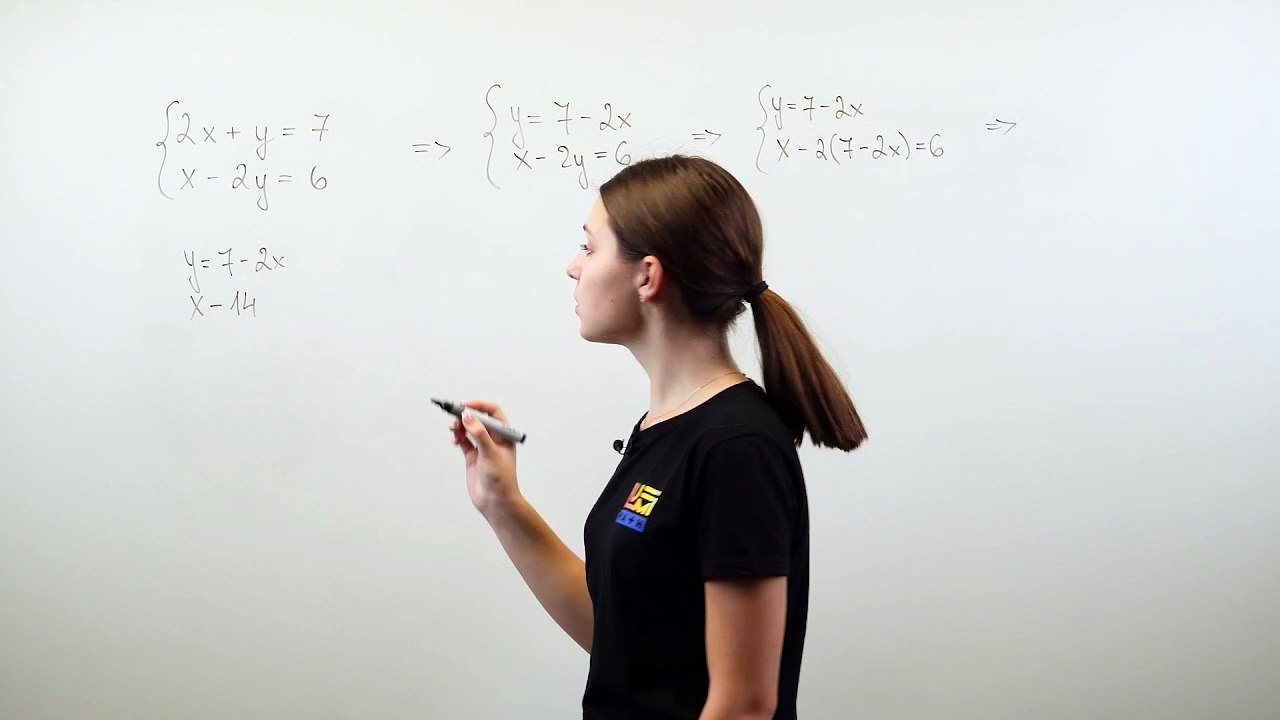 1.3.5-1