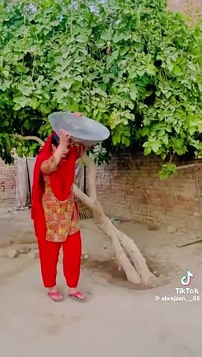 pagal pathan full funny 