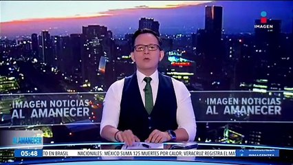 Denuncian a Enrique Graue, exrector de la UNAM, por defraudación fiscal