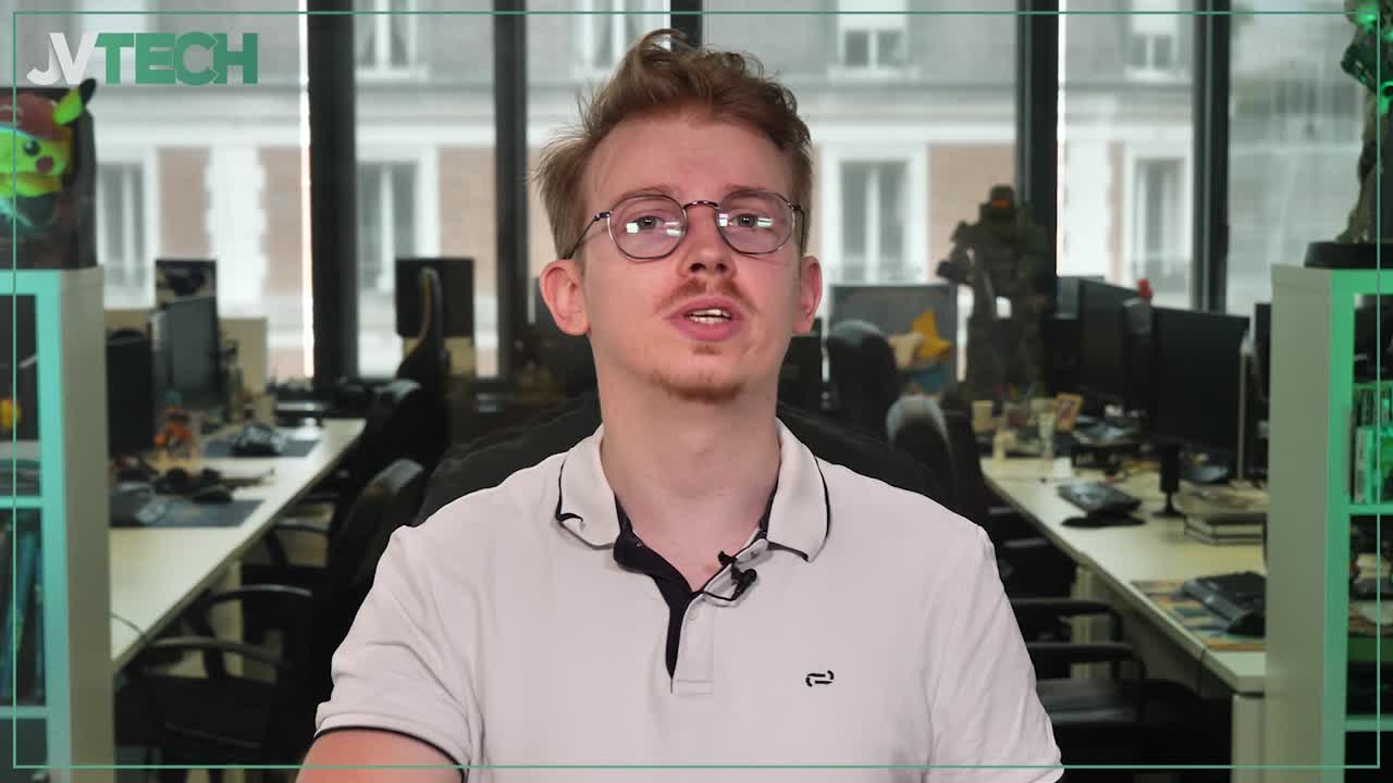 Daily Tech : elon musk plus de milliards