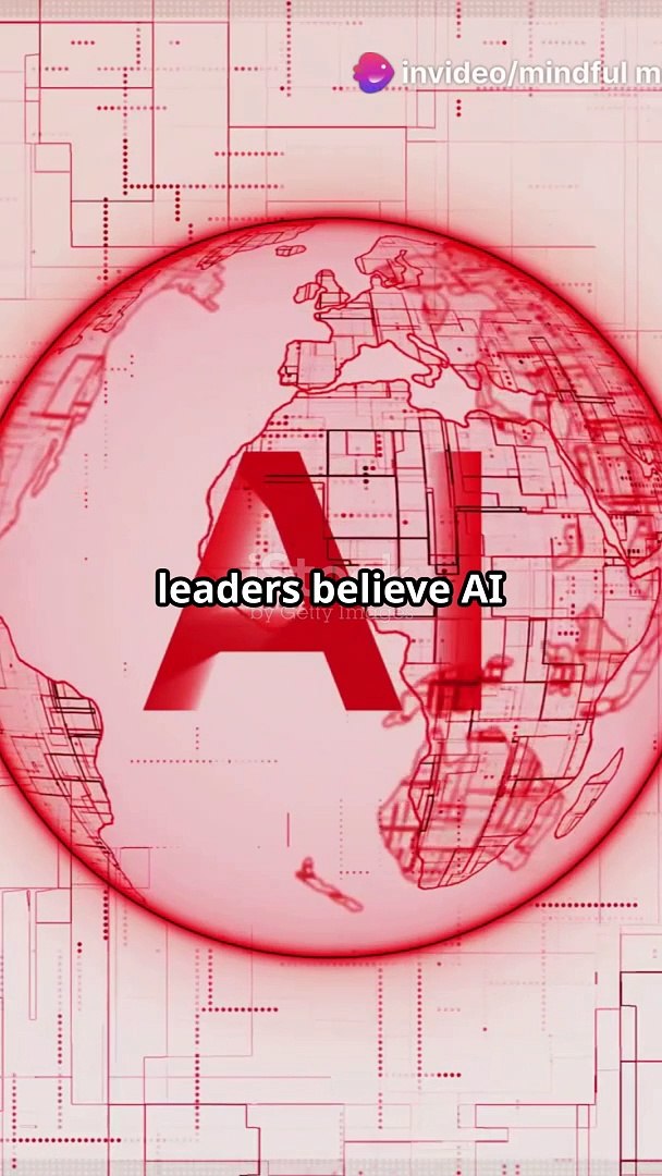 AI in 2024: The Latest Tools and Technologies