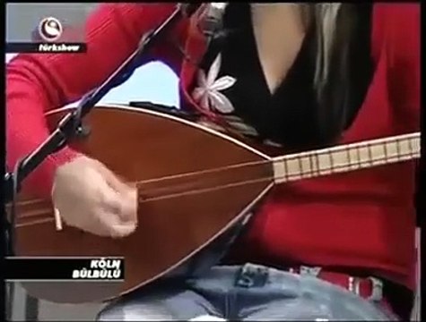 Yüksel Özkasap - Akşam Oldu