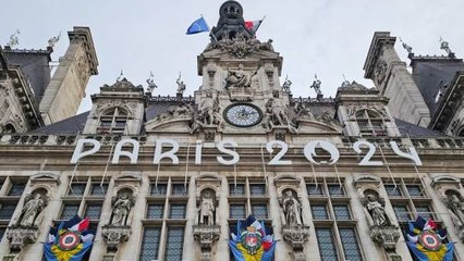 JO: Caen Las Tarifas Para Viajar A París Por El Boicot De Los Parisinos