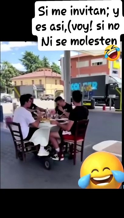 sirshahbazstudio present funny video