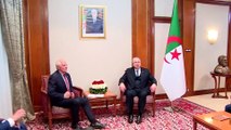 Bruselas pide explicaciones a Argelia por las trabas a las inversiones y comercio de España
