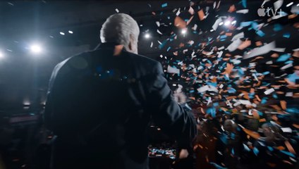 The Instigators 🎬: Hilarious Heist Comedy with Matt Damon & Casey Affleck