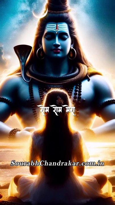 Kedarnath Jana Hai || Jeetu Sharma Song ❣️ Mahadev Status Video ✌️#mahadev #kedarnath #shorts
