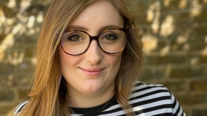 Wedding expert reveals how much guests should gift to "cover their costs"