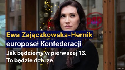 Politycy typują wyniki polskiej reprezentacji na Euro 2024