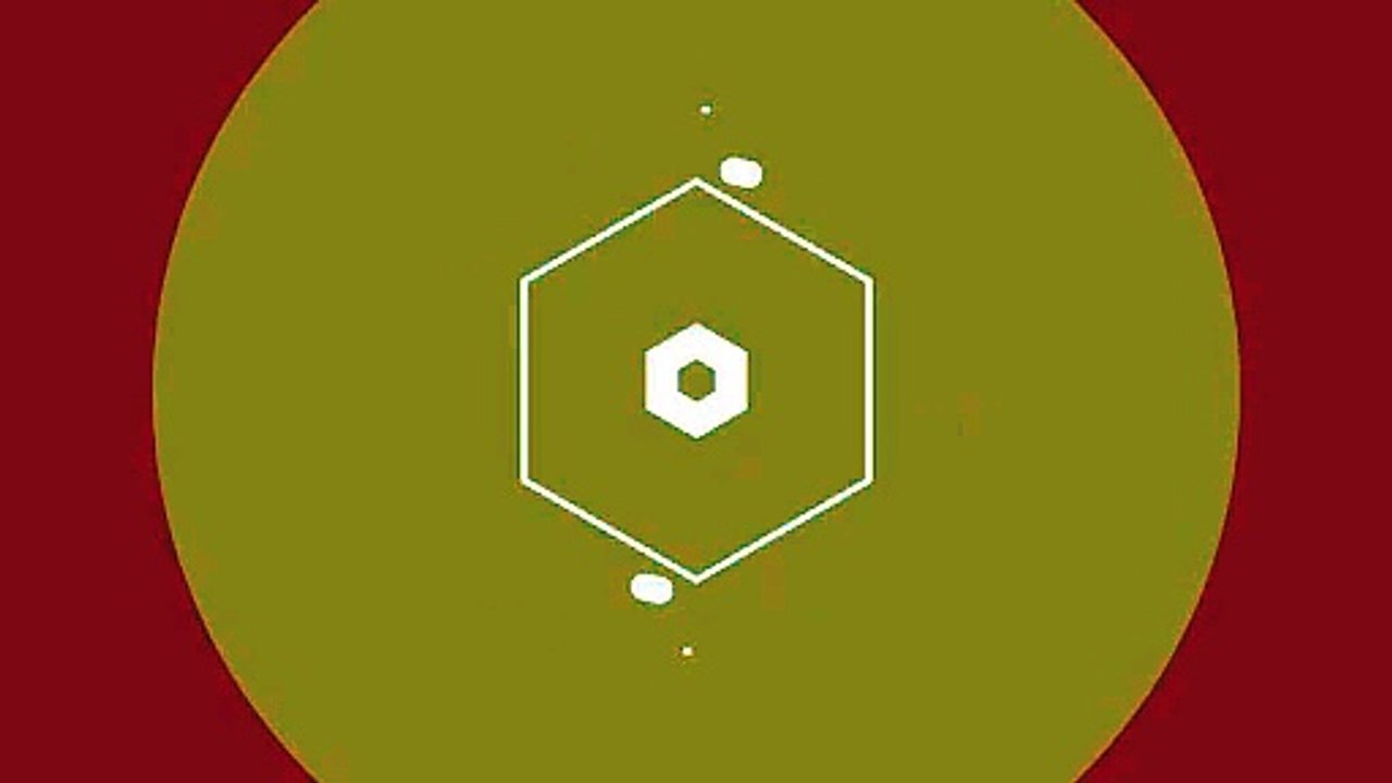 Purva Aerocity: Your Dream Home in Chikkajala, North Bangalore Purva Aerocity, a prelaunch residential project in Chikkajala, North Bangalore, promises to redefine urban living. Developed by Provident Group, this township offers a range of 1, 2, and 3 B