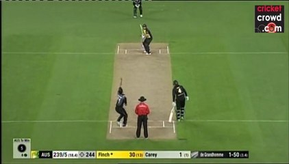 Tri Nz Aus T20-5 To Divx Clip0-60