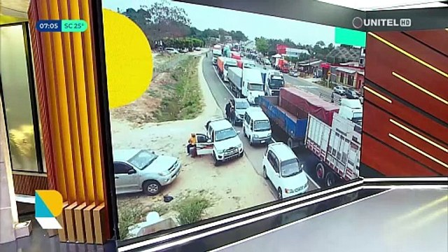 “El Gobierno no tiene gobernabilidad”, dice analista que ve a Arce sin operadores de concertación