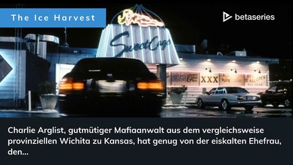 Meghan Maureen McDonough (DE)