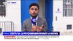 Miniature DailyMotion