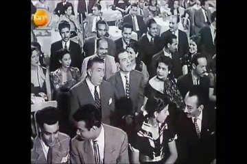 هل هلال العيد  نور الهدي والحان موسيقار الازمان فريد الاطرش بواسطه سوزان مصطفي