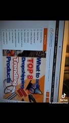 shahid Anwer bilianer