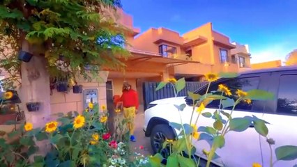 Sharing my biggest secret ducky bhai.