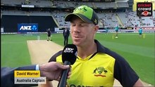 Tri Nz Aus T20-7-fnl To Divx Clip0-61
