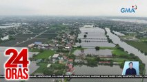 Tagalag fishing village sa Valenzuela City, pwedeng puntahan ngayong long weekend | 24 Oras