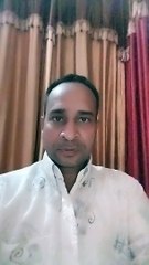 Joke : जो मेरे सवाल का सही जवाब देगा वो ही घर जा सकता है