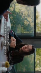 Izdaja / Dvostruki Zivot - Epizoda 25 (S01E25) / TURSKA SERIJA SA PREVODOM