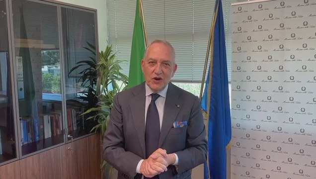 Antonella Clerici in ospedale, Vaia: Come Kate ha dato un messaggio importante sulla prevenzione