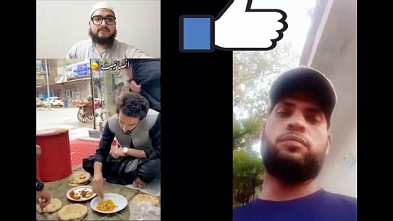 FB_VID_7960131918265212115