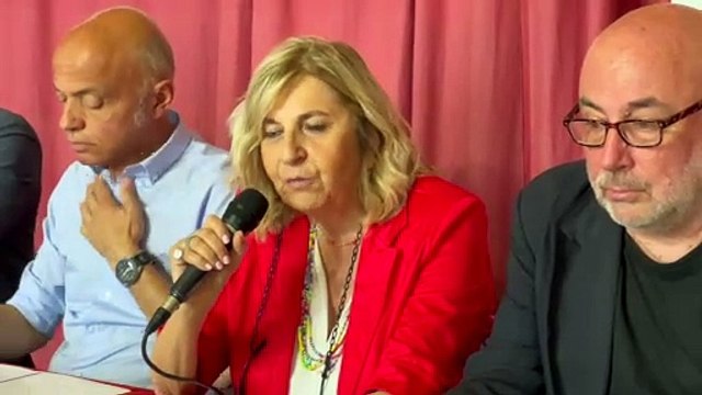 Il video della stagione estiva dell’Orchestra Sinfonica Siciliana