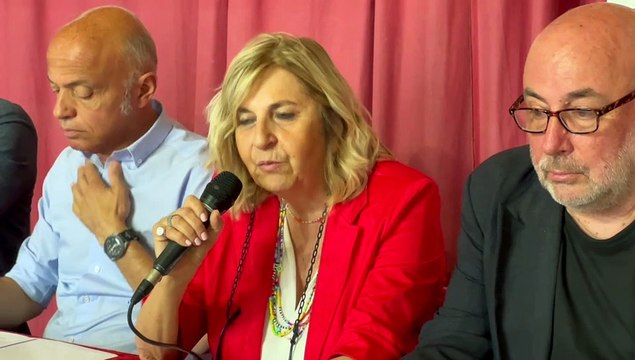 Il video della stagione estiva dell'Orchestra sinfonica siciliana